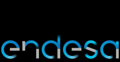 LOGO2 (1)
