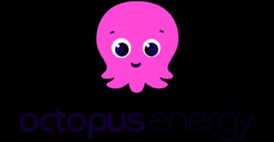 LOGO4 (1)