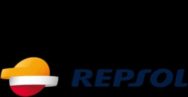 LOGO2