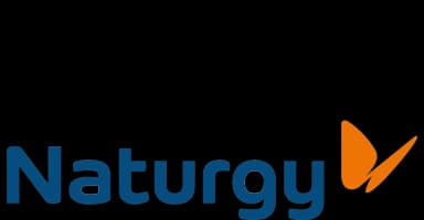 LOGO1