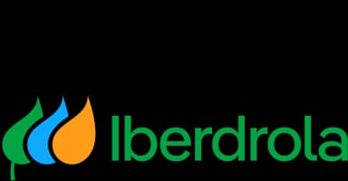 LOGO4