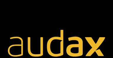 LOGO5