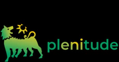 LOGO6