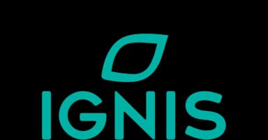 LOGO8