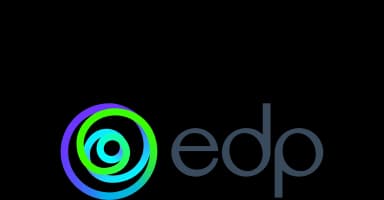 LOGO9